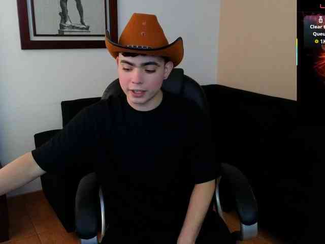 lukeboyce33