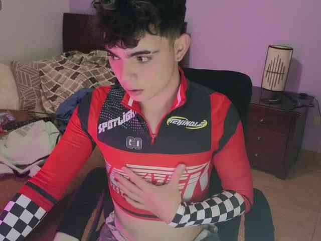 lukeboyce33 lukeboyce33