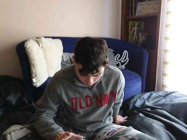 lukeboyce33