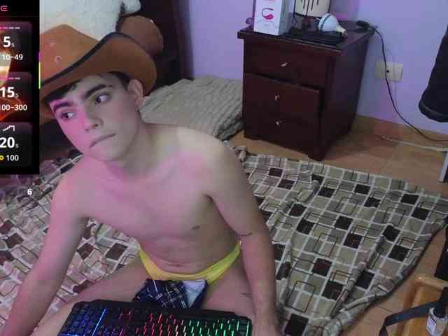 lukeboyce33