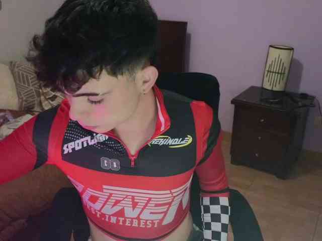 lukeboyce33 lukeboyce33