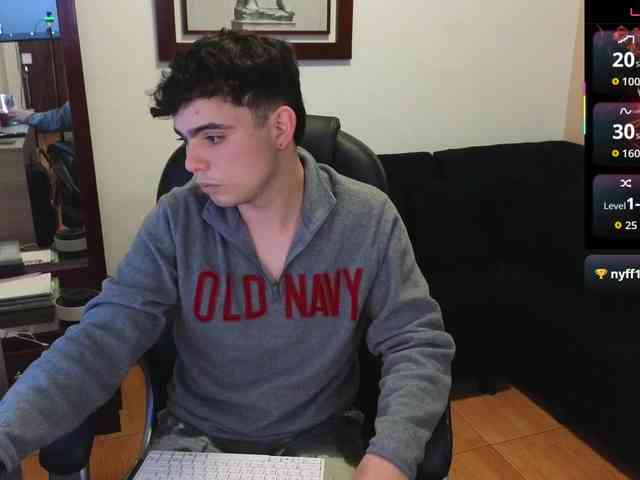 lukeboyce33