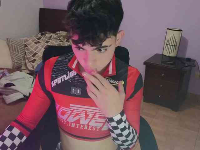 lukeboyce33