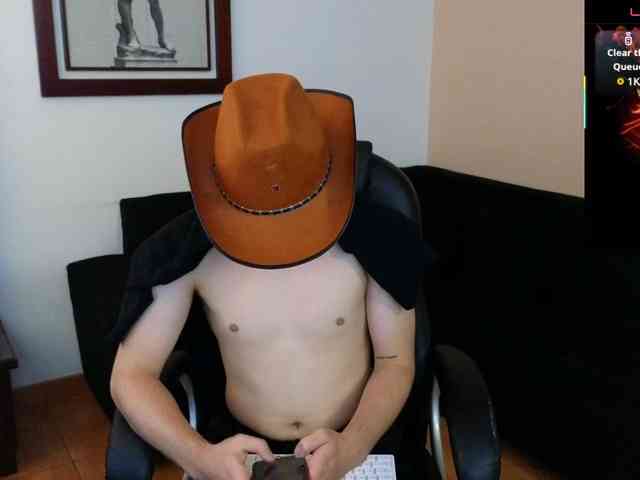 lukeboyce33