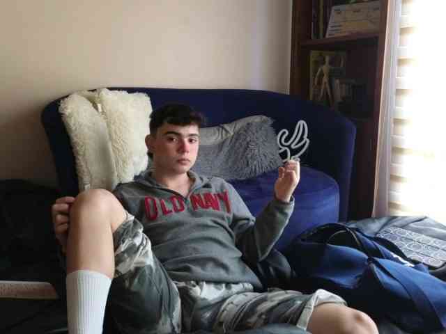 lukeboyce33