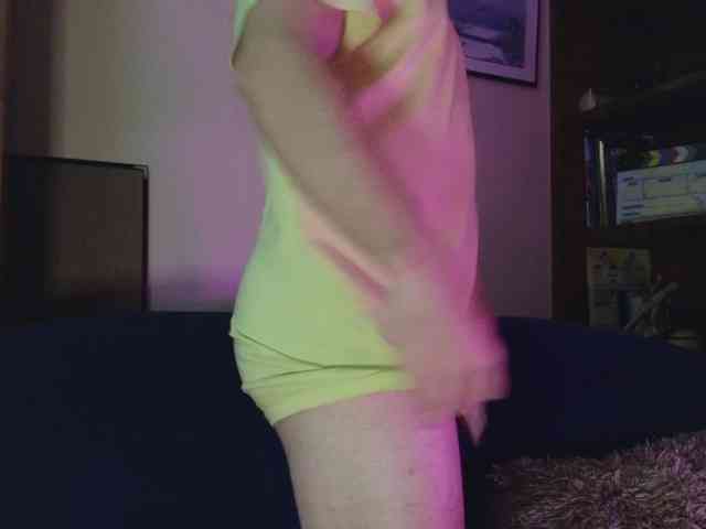 lukeboyce33