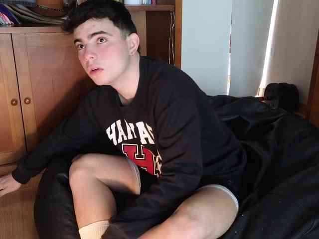 lukeboyce33