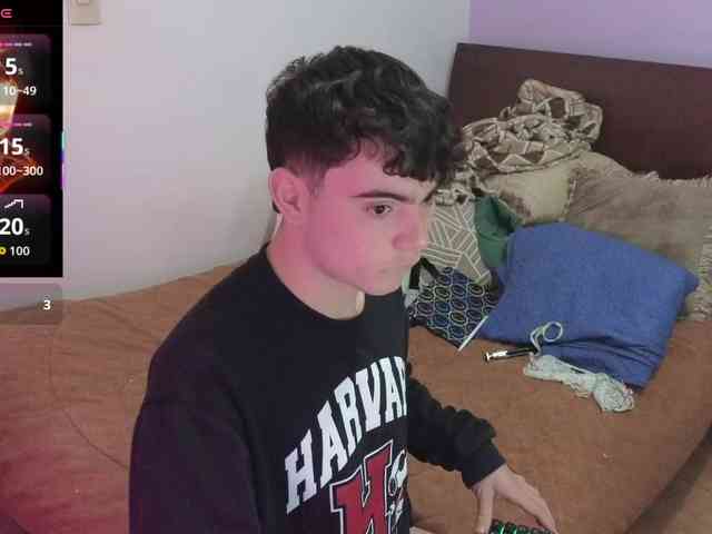 lukeboyce33