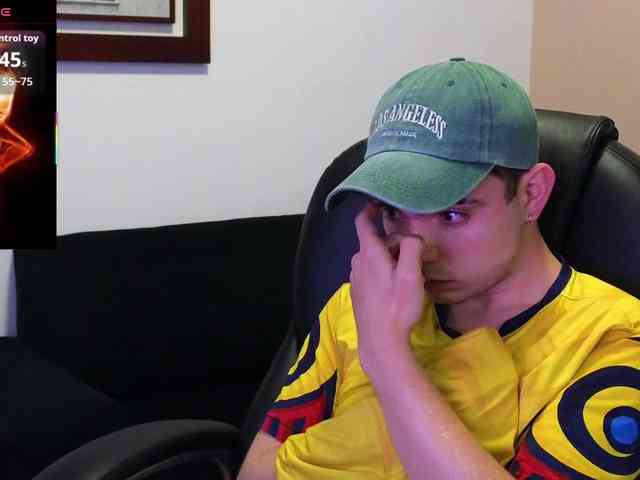 lukeboyce33 lukeboyce33