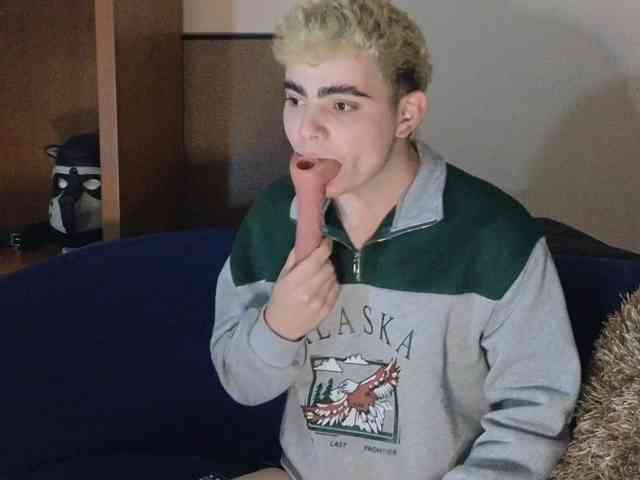 lukeboyce33