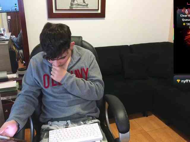 lukeboyce33