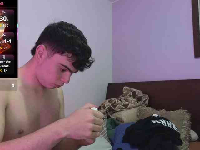 lukeboyce33