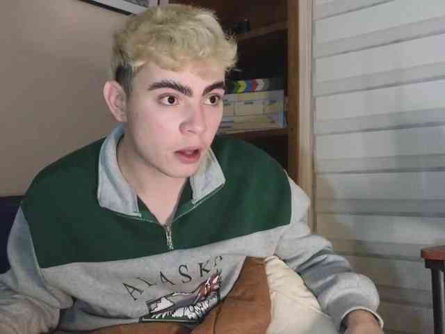 lukeboyce33