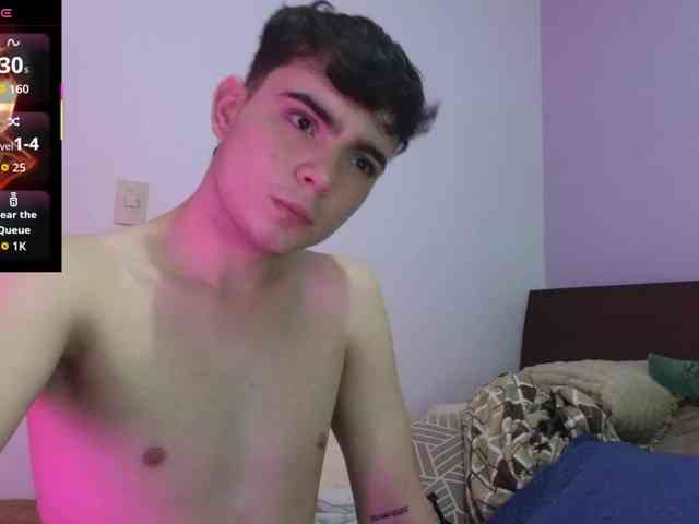 lukeboyce33