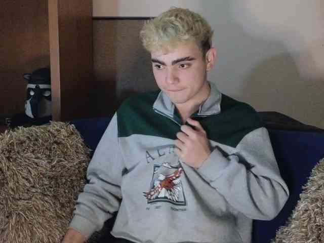 lukeboyce33