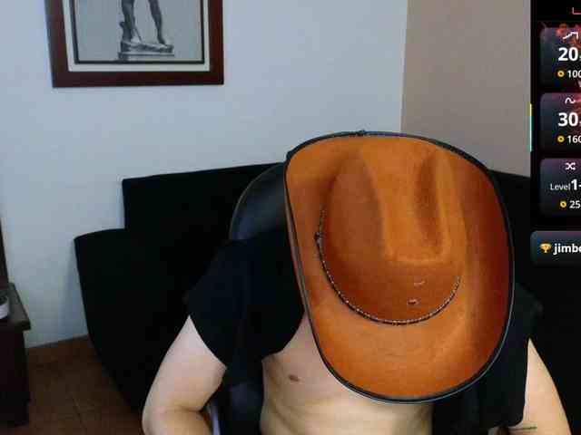 lukeboyce33