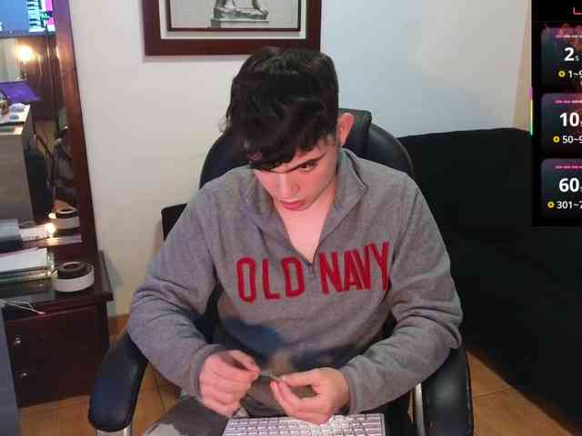 lukeboyce33