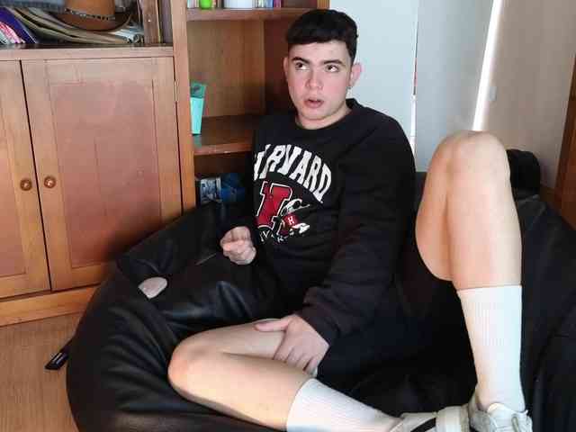 lukeboyce33