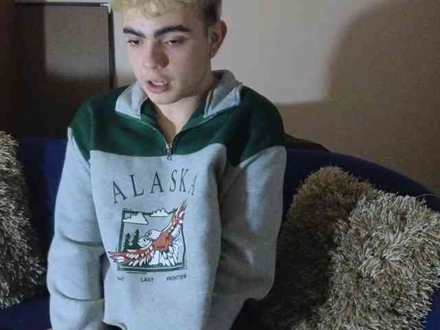 lukeboyce33