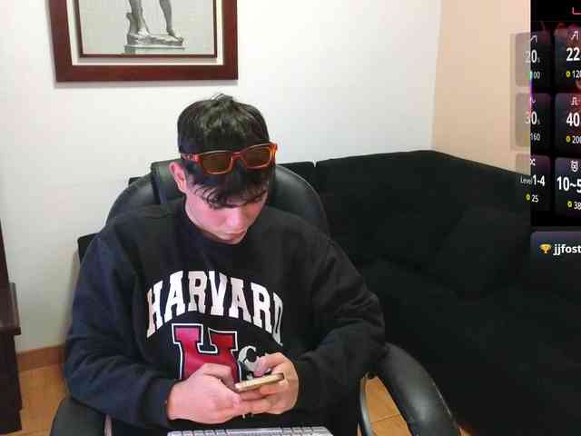 lukeboyce33