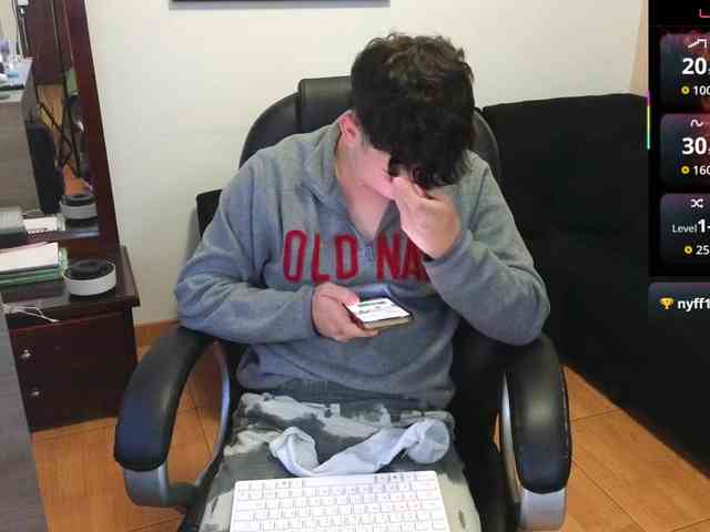 lukeboyce33