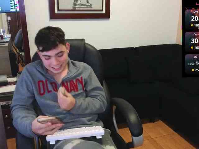lukeboyce33