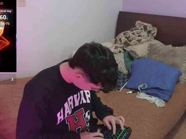 lukeboyce33