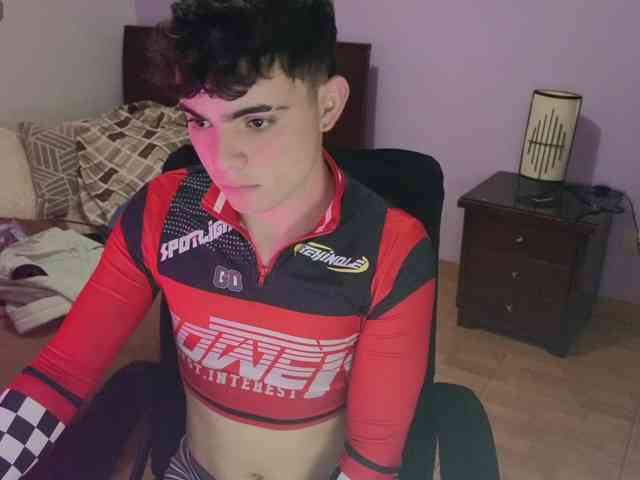 lukeboyce33 lukeboyce33