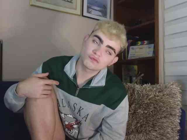 lukeboyce33