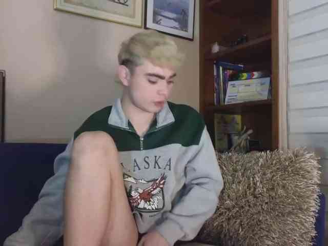 lukeboyce33