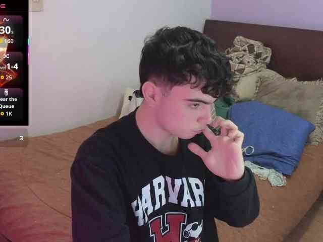 lukeboyce33