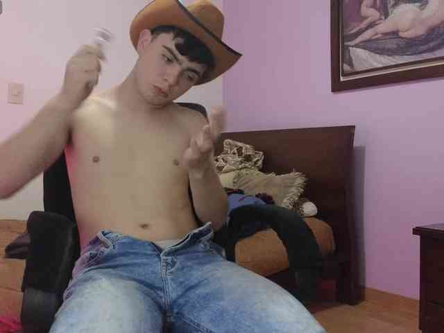 lukeboyce33