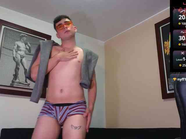lukeboyce33