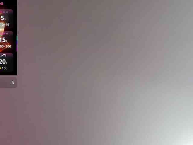 lukeboyce33