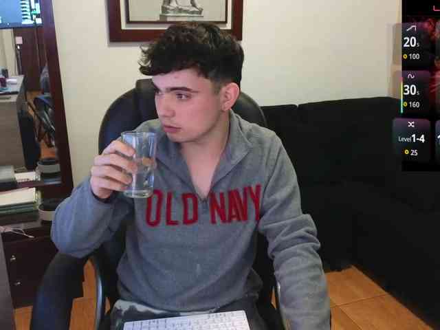 lukeboyce33