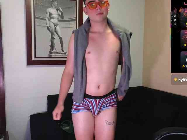 lukeboyce33