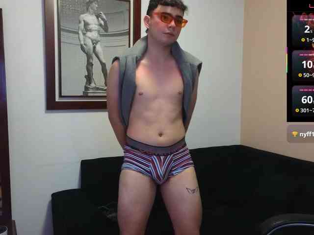 lukeboyce33 lukeboyce33
