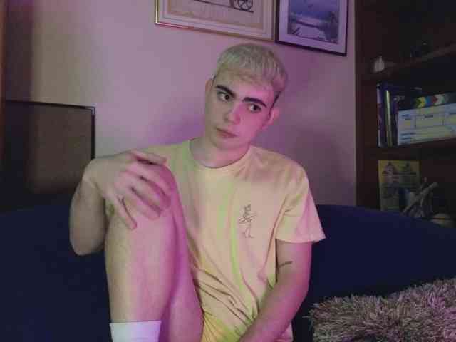 lukeboyce33