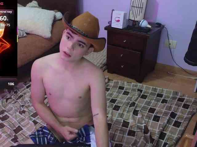 lukeboyce33 lukeboyce33
