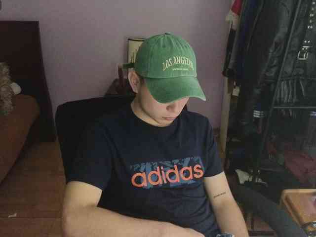 lukeboyce33