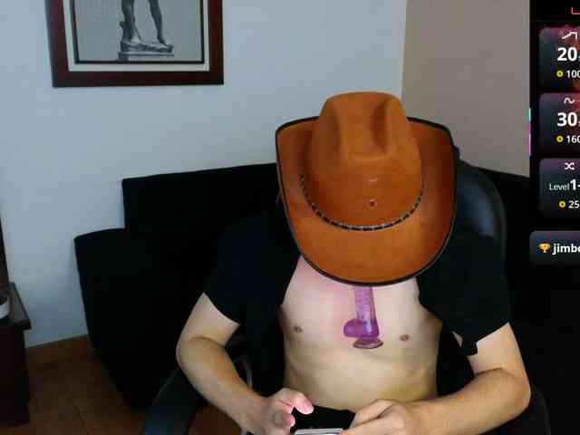 lukeboyce33