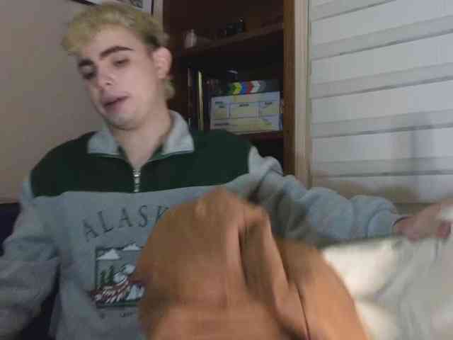 lukeboyce33