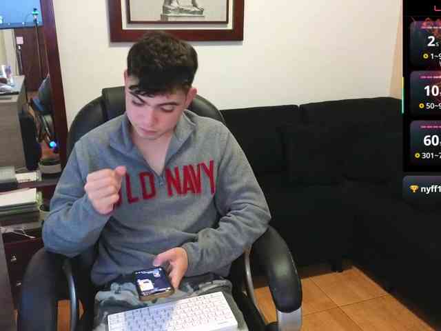 lukeboyce33