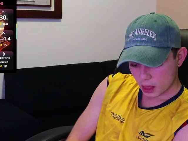lukeboyce33