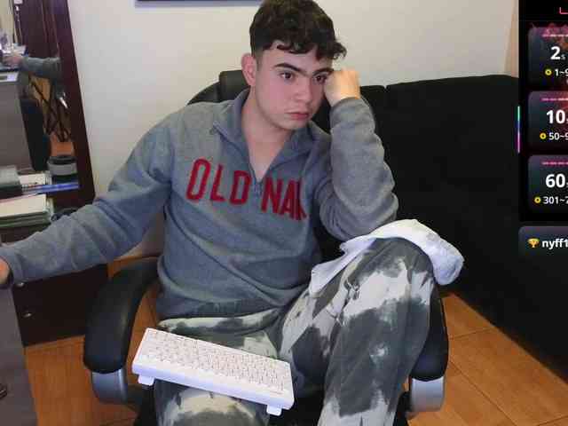 lukeboyce33