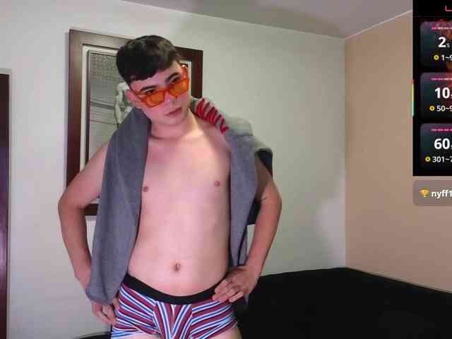 lukeboyce33