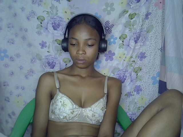 picachou