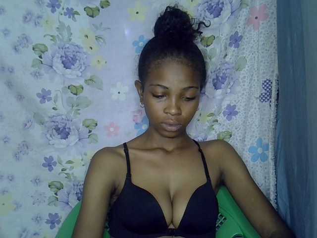 picachou