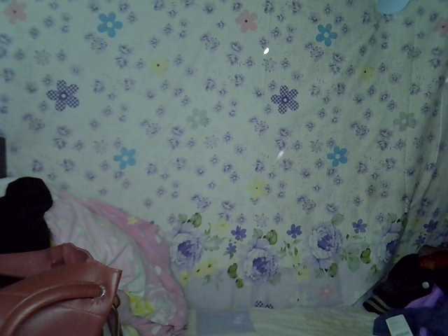 picachou live cam on BongaCams