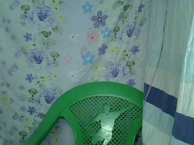 picachou